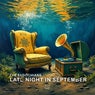 Late Night September