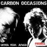 Carbon Occasions