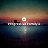 Progressive Family 3