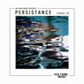 Voltaire Music pres. Persistence #10