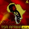 Tsa Afrika