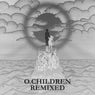 O.Children - Remixes