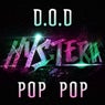 Pop Pop (Extended Mix)