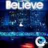 Believe (December Compilation)