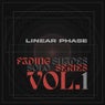 Fading Shapes, Vol. 1 (Solo Series)