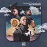 24Seven Remixes