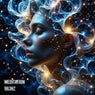 The Quiet Flow of Time - 963Hz