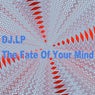 The Fate of Your Mind
