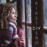 Cry (Mystic Memories Cut)
