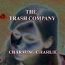 Charming Charlie (Remix)