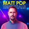 Matt Pop Essentials