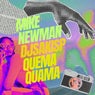 Quema Quema  (Original Mix)