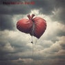 Heartache in the Air