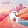 Love Again