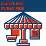 Swing Ride