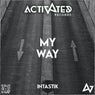My Way