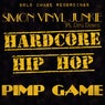 Pimp Game