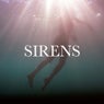 Sirens