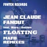 Floating(Mafo Remixes)