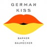 German Kiss (Barker & Baumecker Remix of Russian Kiss)