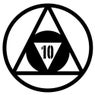 LIMITED.G. 010 3
