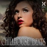 Collection Chillhouse Beats