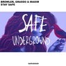 Stay Safe EP