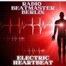 Electric Heartbeat