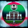 Asylum