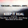 Keep It Real (Remixes & Dubs)