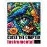 Close The Chapter (Instrumental Version)