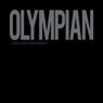 Olympian 09