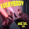 Everybody (Remixes)