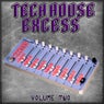 Tech House Excess, Vol. 2 (Best Clubbing Tech House Tracks)