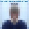 Techno Skin Compilation, Pt. 8