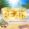 Mega Summer Beats - Special Deluxe Edition