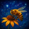 Pollinate