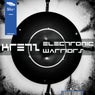 Electronic Warriors