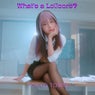 What's a Lolicore?