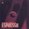 Espresso (Extended Mix)