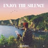 Enjoy The Silence