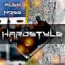 Hardstyle