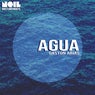 Agua (Original Mix)