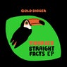 Straight Facts EP