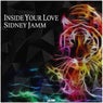 Inside Your Love