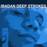 Ibadan Deep Strokes