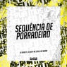 Sequência de Porradeiro