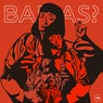 Bailas?