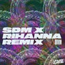 Rihanna Remix