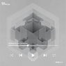 Millenium Dream (Original Mix)